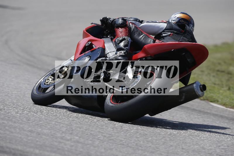 /Archiv-2024/38 10.07.2024 Speer Racing ADR/Gruppe rot/150